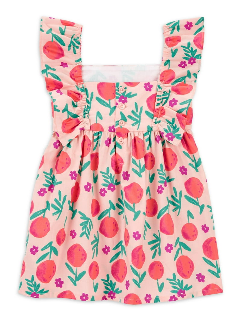 سارافون کارترز carters